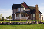 Sand Springs Residential Locksmith